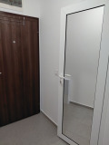 Дава под наем  2-стаен град София , Надежда 4 , 48 кв.м | 10513021 - изображение [4]