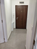Дава под наем  2-стаен град София , Надежда 4 , 48 кв.м | 10513021 - изображение [6]