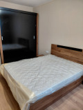 Дава под наем  2-стаен град София , Надежда 4 , 48 кв.м | 10513021 - изображение [2]