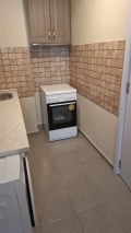 Дава под наем  2-стаен град София , Надежда 4 , 48 кв.м | 10513021 - изображение [12]