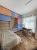 Под наем 3-СТАЕН, град Варна, Център • 562 € • 93421076 — Holmes.bg