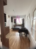 Под наем 3-СТАЕН, град Варна, Център • 562 € • 93421076 — Holmes.bg