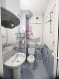Под наем 3-СТАЕН, град Варна, Център • 562 € • 93421076 — Holmes.bg