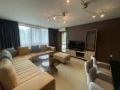 Под наем 3-СТАЕН, град Варна, Център • 1350 € • 32413678 — Holmes.bg