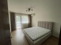 Под наем 3-СТАЕН, град Варна, Център • 1350 € • 32413678 — Holmes.bg