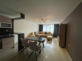 Под наем 3-СТАЕН, град Варна, Център • 1350 € • 32413678 — Holmes.bg