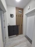 Под наем 3-СТАЕН, град Стара Загора, Опълченски • 950 лв. / 485.73 € • 84252356 13