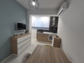 Под наем 3-СТАЕН, град Стара Загора, Опълченски • 950 лв. / 485.73 € • 84252356 8