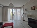 Под наем 3-СТАЕН, град Стара Загора, Опълченски • 950 лв. / 485.73 € • 84252356 6
