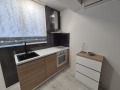 Под наем 3-СТАЕН, град Стара Загора, Опълченски • 950 лв. / 485.73 € • 84252356 7