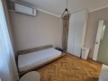 Под наем 3-СТАЕН, град Стара Загора, Опълченски • 950 лв. / 485.73 € • 84252356 11