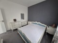 Под наем 3-СТАЕН, град Стара Загора, Опълченски • 950 лв. / 485.73 € • 84252356 9