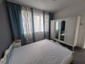 Под наем 3-СТАЕН, град Стара Загора, Опълченски • 950 лв. / 485.73 € • 84252356 10