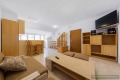 Дава под наем  3-стаен град София , Център , 70 кв.м | 36642505 - изображение [5]