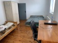 Под наем 3-СТАЕН, град София, Дианабад • 720 € • 40907134 3