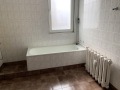 Под наем 3-СТАЕН, град София, Дианабад • 720 € • 40907134 4