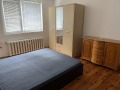 Под наем 3-СТАЕН, град София, Дианабад • 720 € • 40907134 2