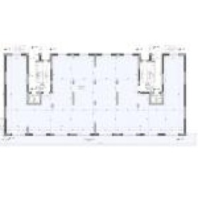 ���� ��� ���� ������� | Imot.bg � ����������� 5