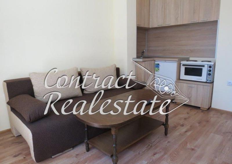 ���� ��� ���� 1-����� | Imot.bg � ����������� 1