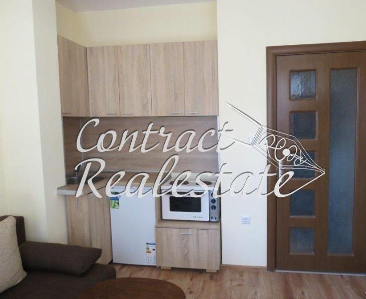 ���� ��� ���� 1-����� | Imot.bg � ����������� 2