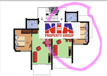 ���� ��� ���� 2-����� | Imot.bg � ����������� 8