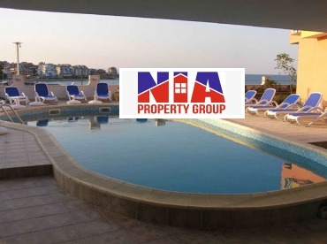 ���� ��� ���� 2-����� | Imot.bg � ����������� 4