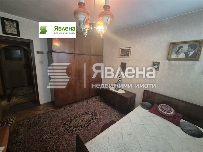���� ��� ���� 2-����� | Imot.bg � ����������� 4