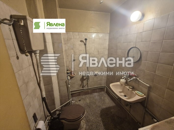 ���� ��� ���� 2-����� | Imot.bg � ����������� 6