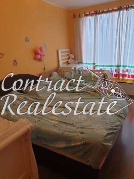 ���� ��� ���� 3-����� | Imot.bg � ����������� 7