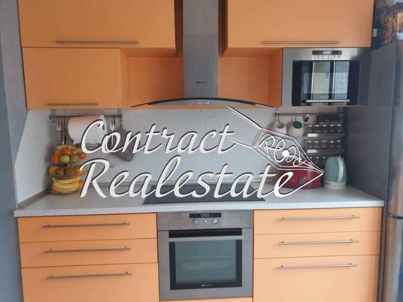 ���� ��� ���� 3-����� | Imot.bg � ����������� 2