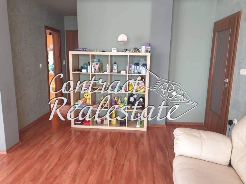 ���� ��� ���� 3-����� | Imot.bg � ����������� 5