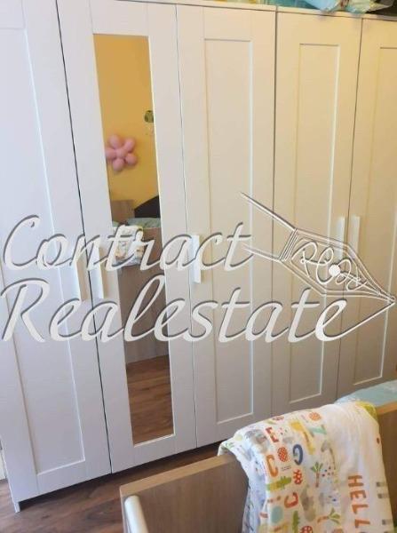 ���� ��� ���� 3-����� | Imot.bg � ����������� 9