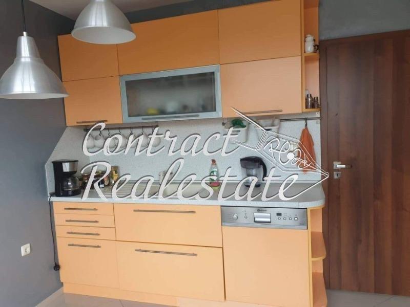 ���� ��� ���� 3-����� | Imot.bg � ����������� 1