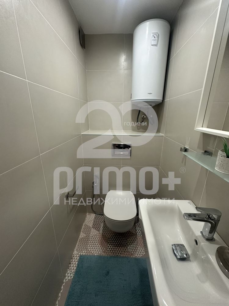 ���� ��� ���� 3-����� | Imot.bg � ����������� 8