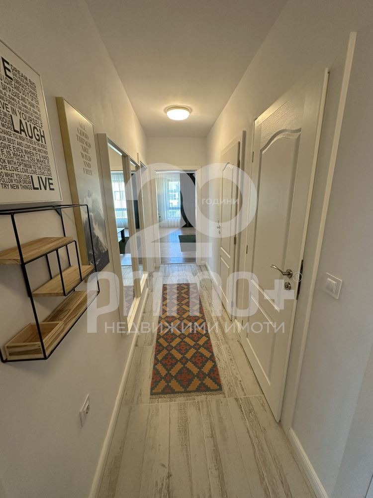 ���� ��� ���� 3-����� | Imot.bg � ����������� 9