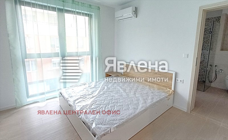 ���� ��� ���� 3-����� | Imot.bg � ����������� 3