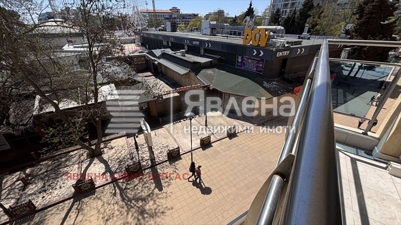 ���� ��� ���� 3-����� | Imot.bg � ����������� 5