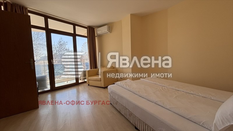 ���� ��� ���� 3-����� | Imot.bg � ����������� 3