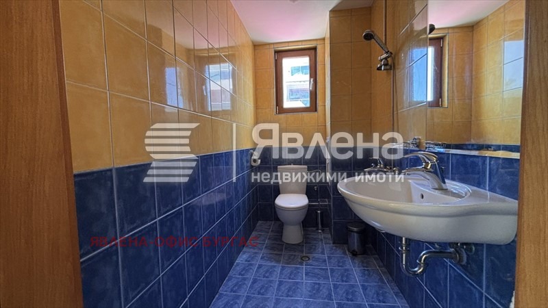 ���� ��� ���� 3-����� | Imot.bg � ����������� 4