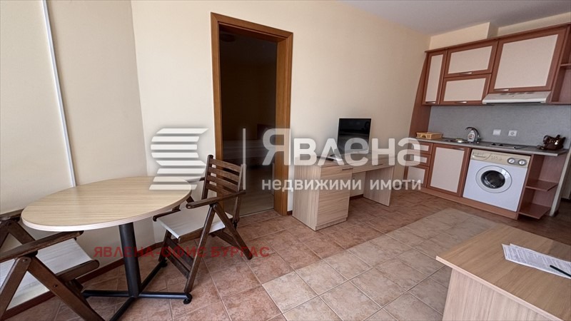 ���� ��� ���� 3-����� | Imot.bg � ����������� 14