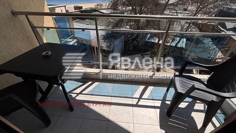 ���� ��� ���� 3-����� | Imot.bg � ����������� 13