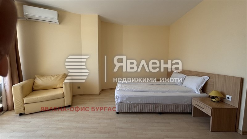 ���� ��� ���� 3-����� | Imot.bg � ����������� 2