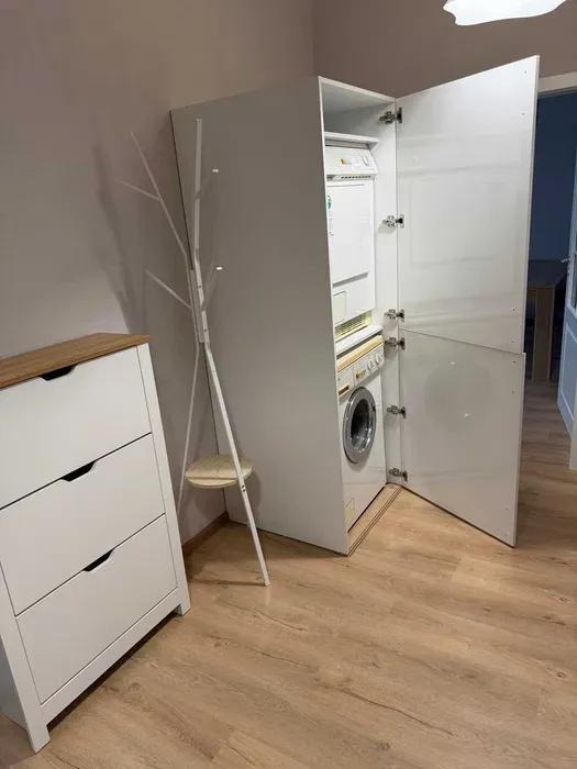 ���� ��� ���� 3-����� | Imot.bg � ����������� 7