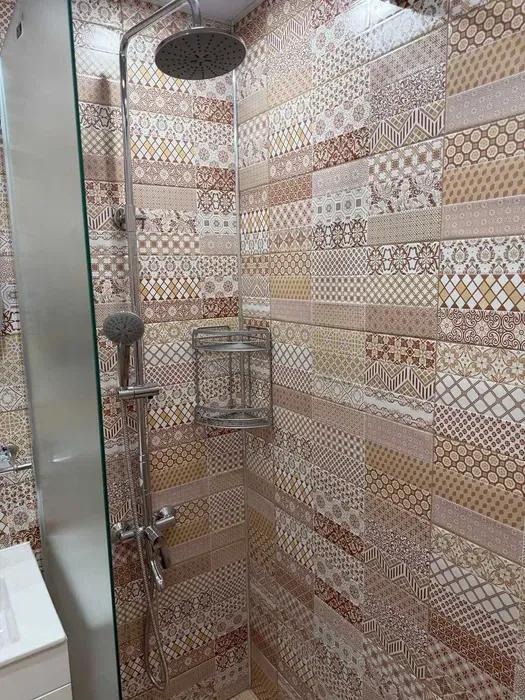���� ��� ���� 3-����� | Imot.bg � ����������� 8