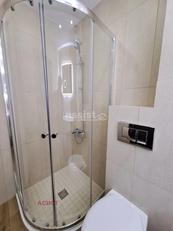 ���� ��� ���� 4-����� | Imot.bg � ����������� 10