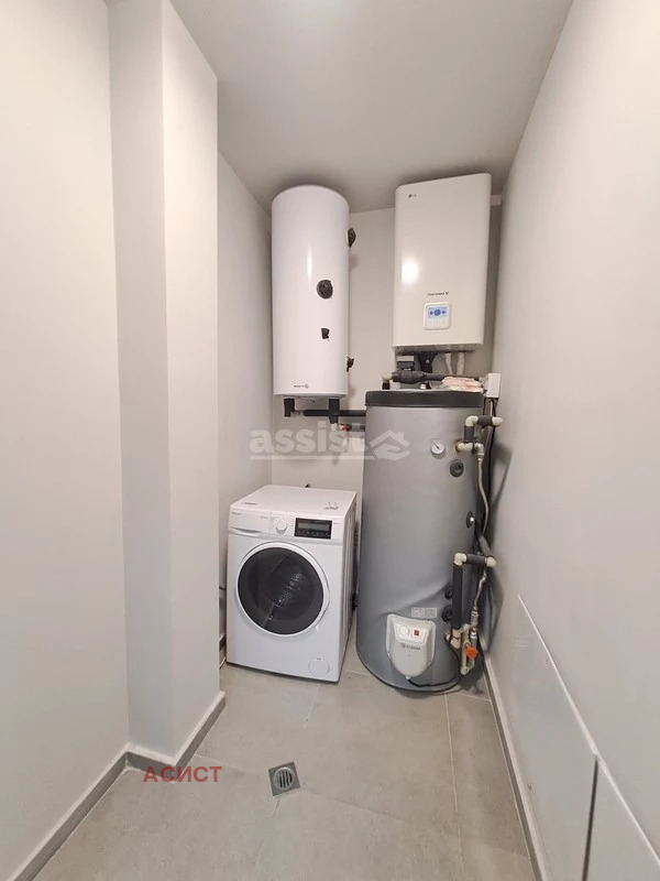 ���� ��� ���� 4-����� | Imot.bg � ����������� 14