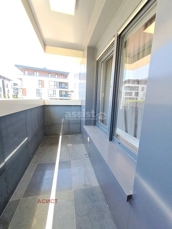 ���� ��� ���� 4-����� | Imot.bg � ����������� 8