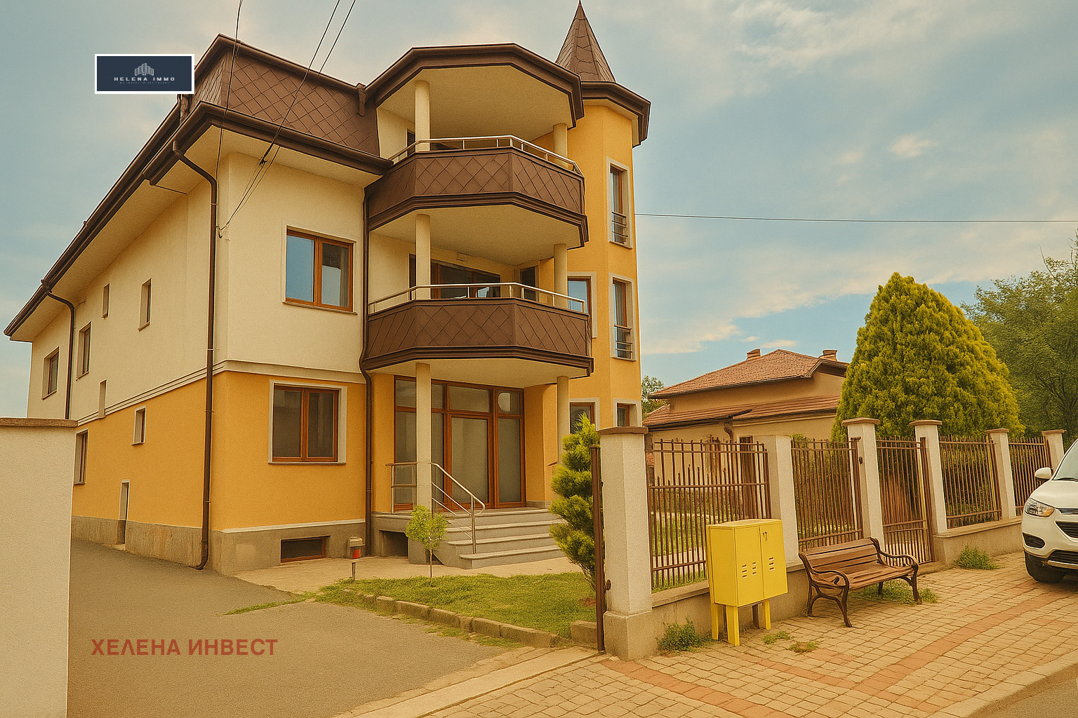 ���� ��� ���� 1-����� | Imot.bg � ����������� 1