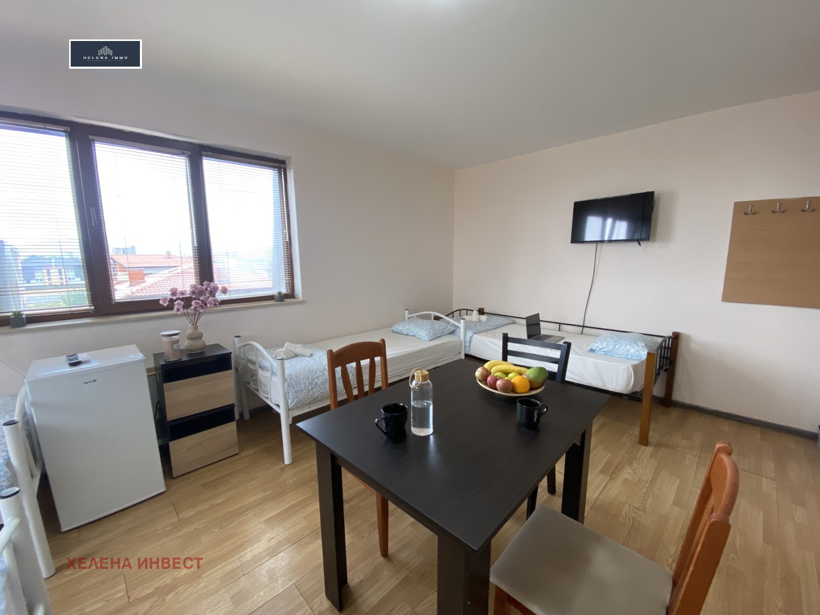 ���� ��� ���� 1-����� | Imot.bg � ����������� 4