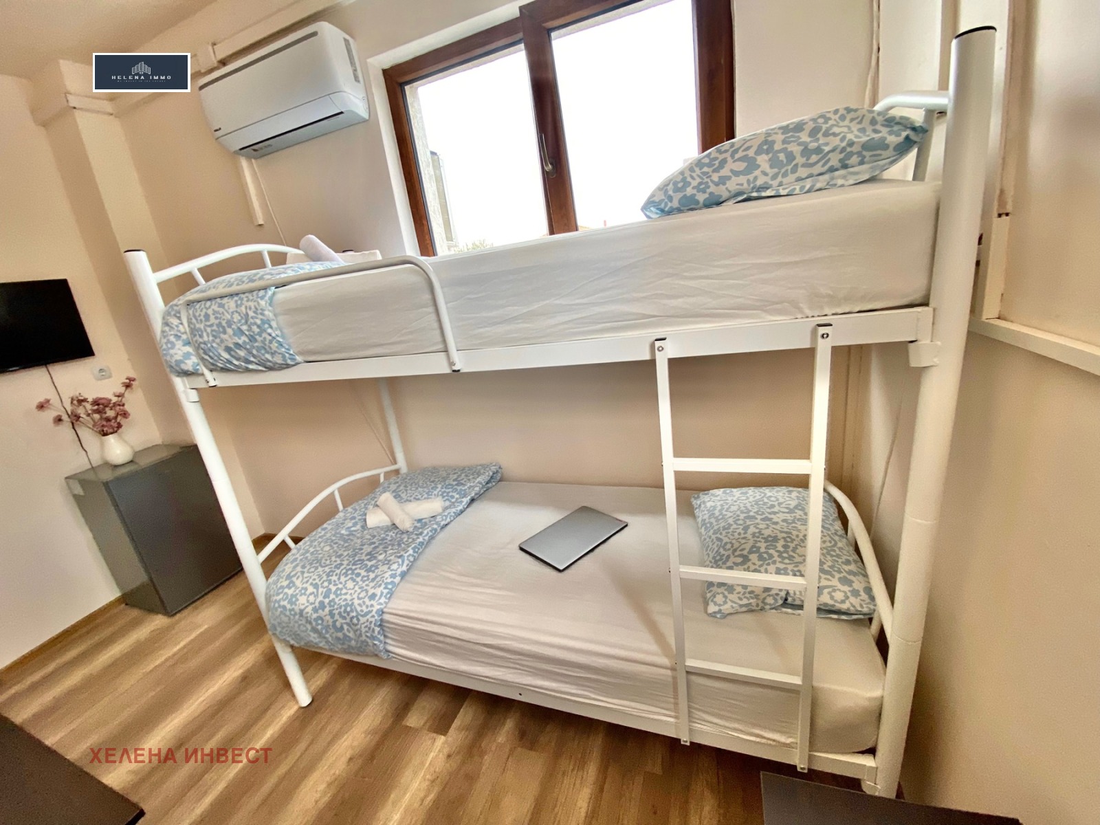 ���� ��� ���� 1-����� | Imot.bg � ����������� 7